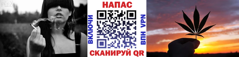 даркнет сайт  Зима  Бошки марихуана сатива 